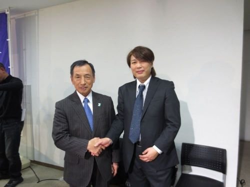 Oμηρος των ισλαμιστών λόγω τρέλας -Πρώην άστεγος, έκοψε τα γεννητικά του όργανα και πήγε στη Συρία για να... δοξαστεί [εικόνες & βίντεο] | iefimerida.gr 1