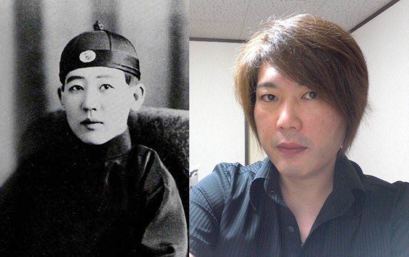 Oμηρος των ισλαμιστών λόγω τρέλας -Πρώην άστεγος, έκοψε τα γεννητικά του όργανα και πήγε στη Συρία για να... δοξαστεί [εικόνες & βίντεο] | iefimerida.gr 4