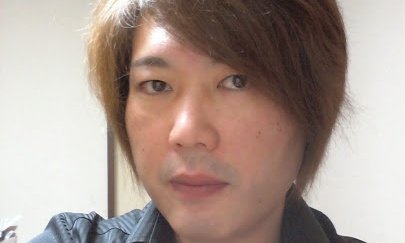 Oμηρος των ισλαμιστών λόγω τρέλας -Πρώην άστεγος, έκοψε τα γεννητικά του όργανα και πήγε στη Συρία για να... δοξαστεί [εικόνες & βίντεο] | iefimerida.gr 8