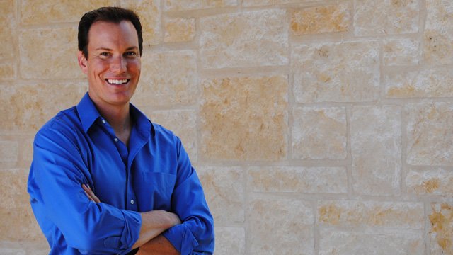 Βρείτε την ευτυχία με ένα απλό email  - Ενα εξωφρενικά εύκολο τρικ από έναν δαιμόνιο συγγραφέα [εικόνα]   | iefimerida.gr 0