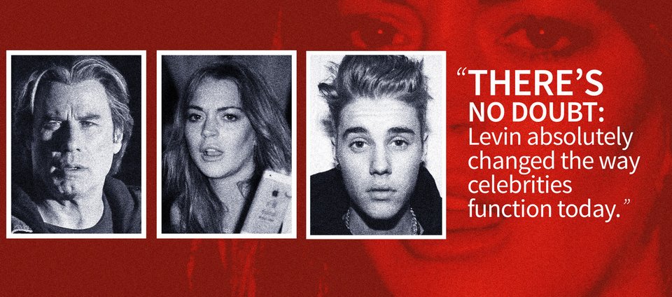 Τι είναι αυτό το σάιτ TMZ που κάνει τους σταρ να τρέμουν [εικόνες] | iefimerida.gr 5