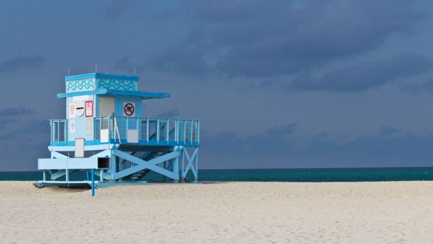 Αυτή η ελληνική παραλία είναι μεταξύ των καλύτερων του κόσμου για γυμνισμό [εικόνες] | iefimerida.gr 5