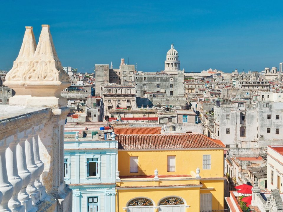 Business Insider: Τα 16 ταξίδια που πρέπει να κάνουν όλοι πριν 30αρίσουν -Ανάμεσά τους ένα στην Ελλάδα [εικόνες] | iefimerida.gr 7