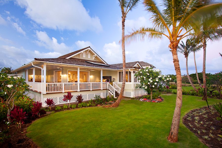 Το υπέροχο σπίτι της Julia Roberts -Χαλαρό όπως η ίδια [εικόνες] | iefimerida.gr 7