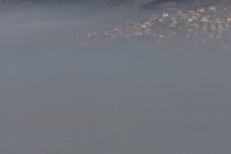Η μόλυνση του περιβάλλοντος σκοτώνει 9 εκατ. ανθρώπους το χρόνο | iefimerida.gr 1