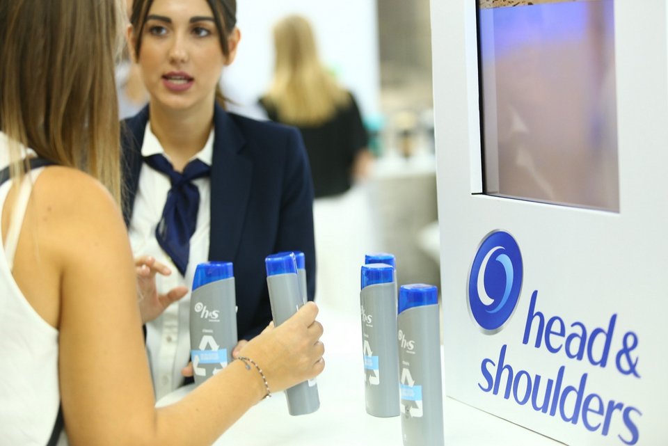 Eνας μοναδικός κόσμος καινοτομίας βρίσκεται μέσα στο… σπίτι μας [εικόνες] | iefimerida.gr 3