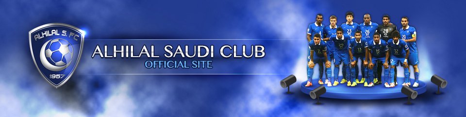 Ο Σαμαράς γίνεται... Σαουδάραβας [εικόνες] | iefimerida.gr 1