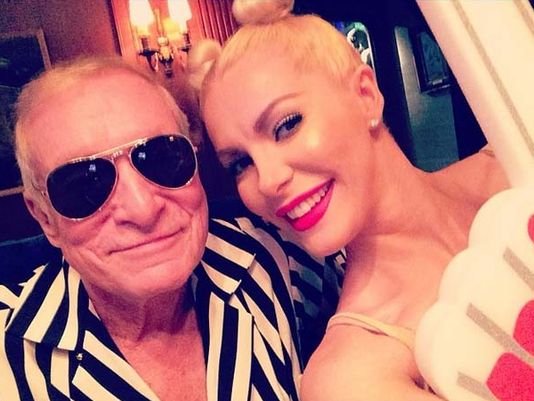 Πώς ζουν τα κουνελάκια εσώκλειστα -Οι κανόνες, οι απαγορεύσεις και οι χαμένες Πόρσε [εικόνες] | iefimerida.gr 5