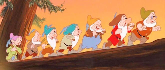 «Χε, Χο, Αριστερά!» -Το σύνθημα για να «αναστήσουν» τον Φρανσουά Ολάντ [εικόνες] | iefimerida.gr 4