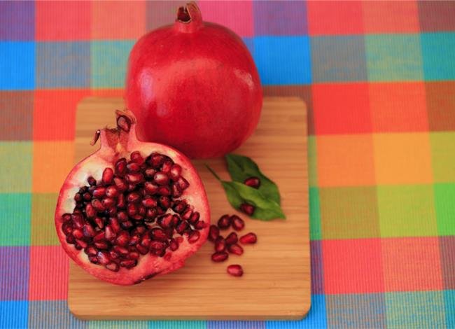 Τώρα είναι η εποχή τους – 5 τροφές που είναι πιο νόστιμες τον χειμώνα [εικόνες] | iefimerida.gr 2