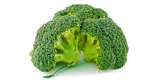 Τώρα είναι η εποχή τους – 5 τροφές που είναι πιο νόστιμες τον χειμώνα [εικόνες] | iefimerida.gr 1