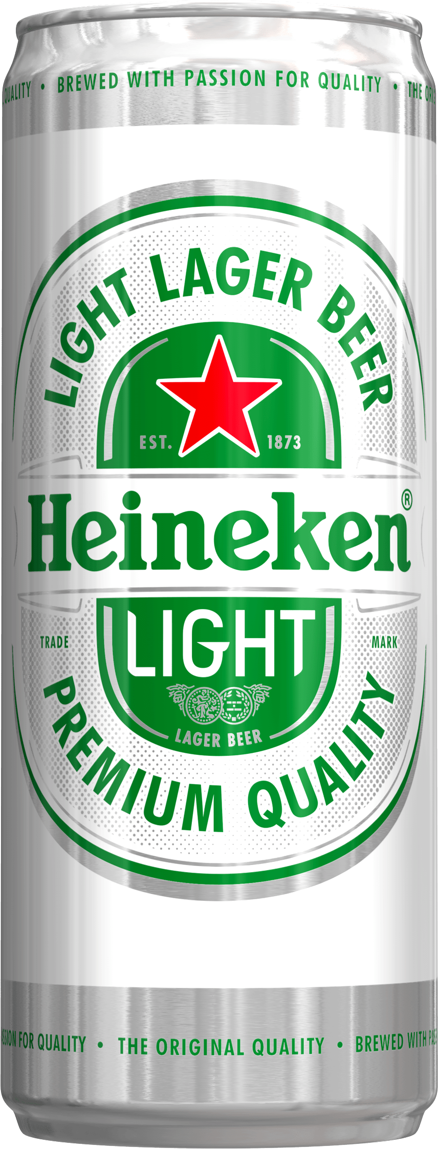 H Heineken παρουσιάζει την πρώτη LIGHT μπίρα στην Ελλάδα που τα έχει όλα! | iefimerida.gr 3