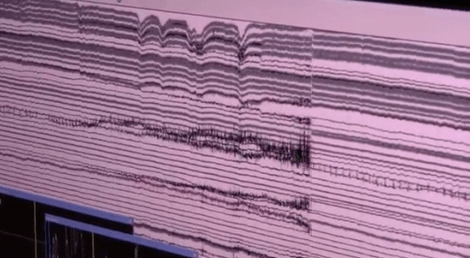 Ελικόπτερο που ελέγχεται με τη σκέψη κατασκεύασαν αμερικανοί επιστήμονες [εικόνες] | iefimerida.gr 1