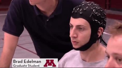 Ελικόπτερο που ελέγχεται με τη σκέψη κατασκεύασαν αμερικανοί επιστήμονες [εικόνες] | iefimerida.gr 2