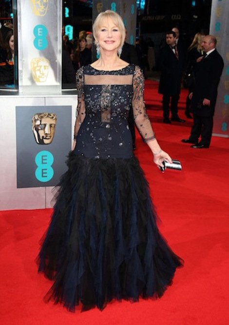 Σέξι διάσημες «γιαγιάδες» που ξέχασαν να γεράσουν [εικόνες]  | iefimerida.gr 6