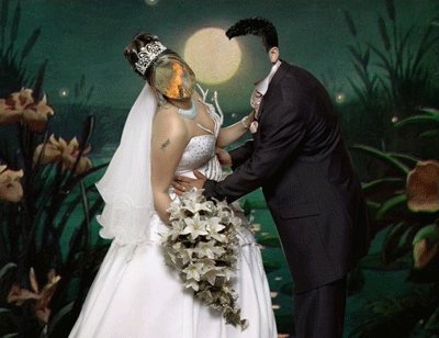 Η κόλαση υπάρχει και λέγεται Ελλάδα - Προκλητική έκθεση στο Παρίσι [εικόνες] | iefimerida.gr 2