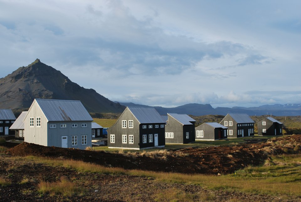 Τα 2 ελληνικά χωριά στη λίστα του Travel+Leisure με τα 25 καλύτερα της Ευρώπης [εικόνες] | iefimerida.gr 13