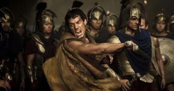 CINEMASS: Οι ταινίες της εβδομάδας (10-16/11) | iefimerida.gr 0