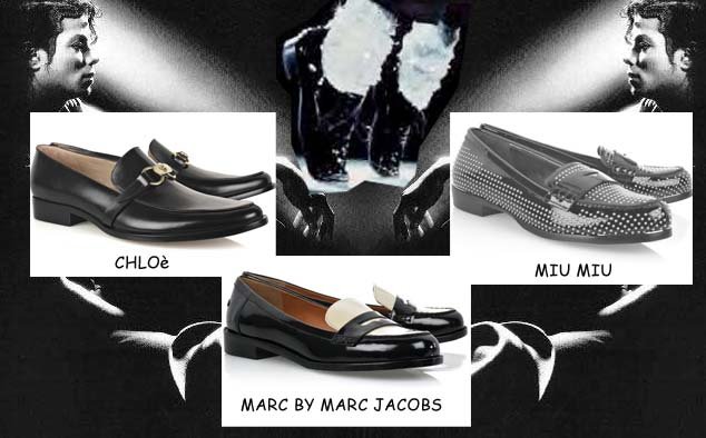 Τα φετίχ του Μάικλ Τζάκσον  -Τρελά, μεγαλομανή, επικά αντικείμενα [εικόνες] | iefimerida.gr 15