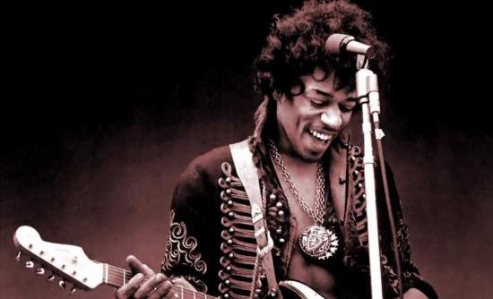 Επιστήμονες έδωσαν το όνομα του Τζίμι Χέντριξ σε σπάνιο είδος κάκτου [εικόνα & βίντεο]  | iefimerida.gr 1