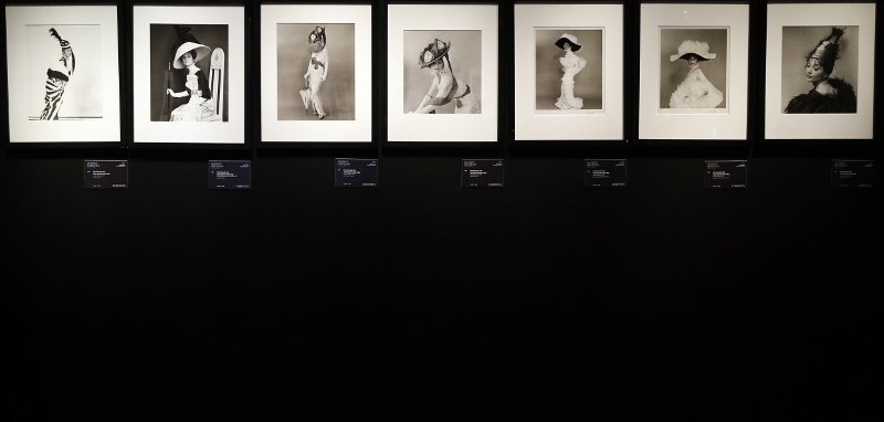 Ενας «θησαυρός» στη σοφίτα της Οντρεϊ Χέπμπορν -Πολυτελή φορέματα και προσωπικά αντικείμενα στο «σφυρί» [εικόνες] | iefimerida.gr 0