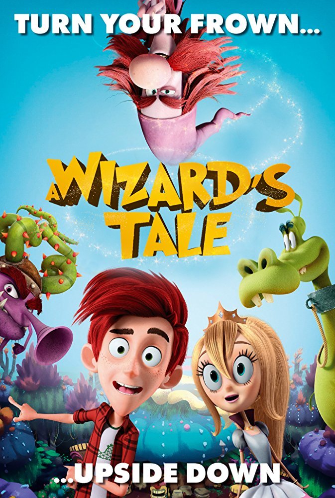 Νέες ταινίες: Ηλικιωμένοι διαρρήκτες ετοιμάζουν την τέλεια ληστεία [κριτική & τρέιλερ]  | iefimerida.gr 9