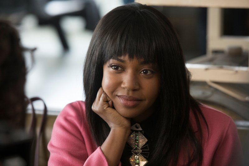 «Here and Now»: Η νέα σειρά του οσκαρικού Alan Ball αποκλειστικά στη Nova [εικόνες & βίντεο] | iefimerida.gr 0