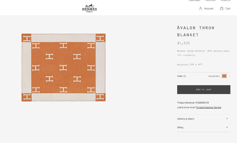 Το παιδικό δωμάτιο της κόρης της Κλόε Καρντάσιαν είναι ένας ροζ παράδεισος [εικόνες] | iefimerida.gr 3