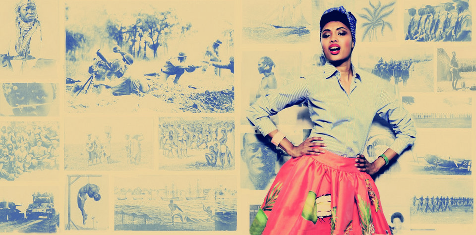 Ανοίγει το Ηρώδειο: Με Imany, Βιμ Μέρτενς, Γιαν Τίρσεν, Ρασούλη και έκπτωση στις κρατήσεις [πρόγραμμα]  | iefimerida.gr 2