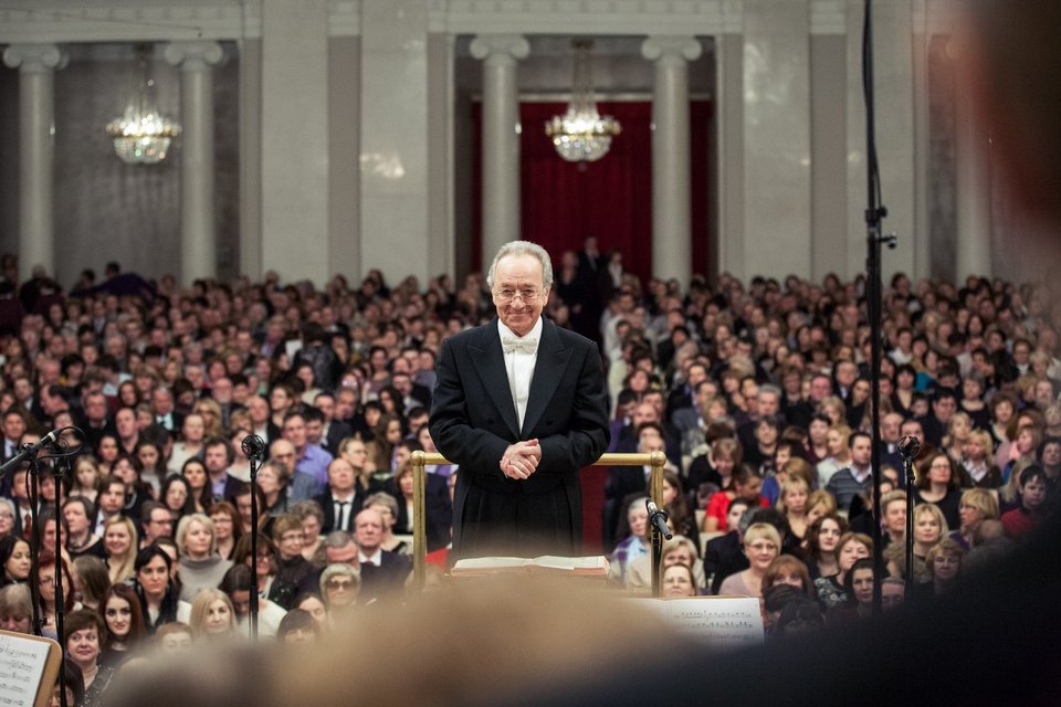 Ανοίγει το Ηρώδειο: Με Imany, Βιμ Μέρτενς, Γιαν Τίρσεν, Ρασούλη και έκπτωση στις κρατήσεις [πρόγραμμα]  | iefimerida.gr 4