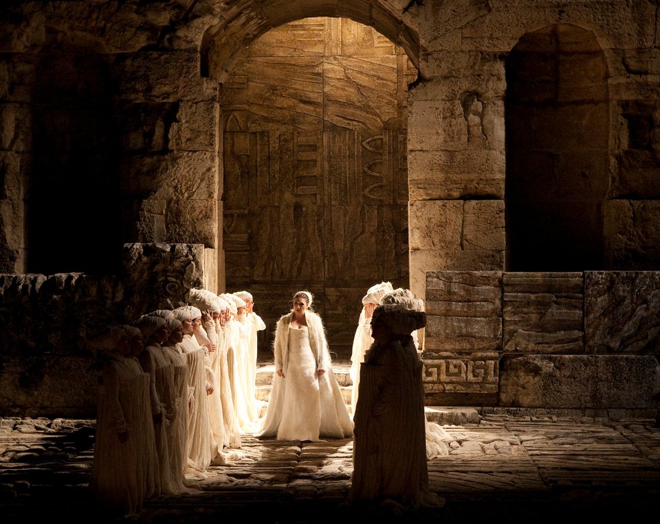 Ανοίγει το Ηρώδειο: Με Imany, Βιμ Μέρτενς, Γιαν Τίρσεν, Ρασούλη και έκπτωση στις κρατήσεις [πρόγραμμα]  | iefimerida.gr 1