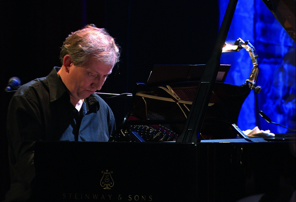 Ανοίγει το Ηρώδειο: Με Imany, Βιμ Μέρτενς, Γιαν Τίρσεν, Ρασούλη και έκπτωση στις κρατήσεις [πρόγραμμα]  | iefimerida.gr 6