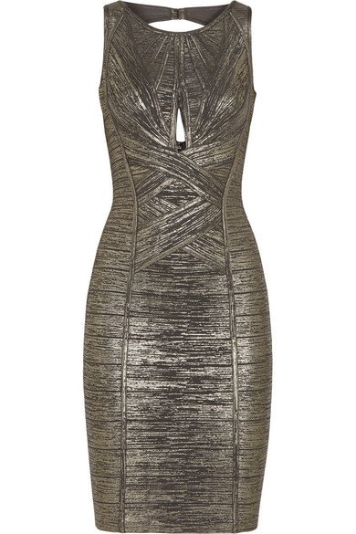 Φαντεζί φορέματα: Πώς τα φορούν οι celebrities, τι μπορείτε να βρείτε στα μαγαζιά [εικόνες] | iefimerida.gr 15