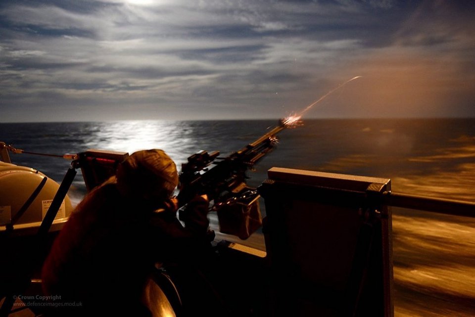 Μπορεί να είναι ...μικρός στο μάτι, αλλά θεωρείται από τους πιο ισχυρούς στον κόσμο [εικόνες] | iefimerida.gr 10