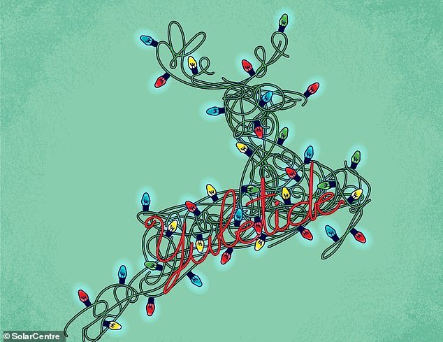 Το κουίζ με τις κρυμμένες λέξεις που προκαλεί πονοκέφαλο [εικόνες]  | iefimerida.gr 3