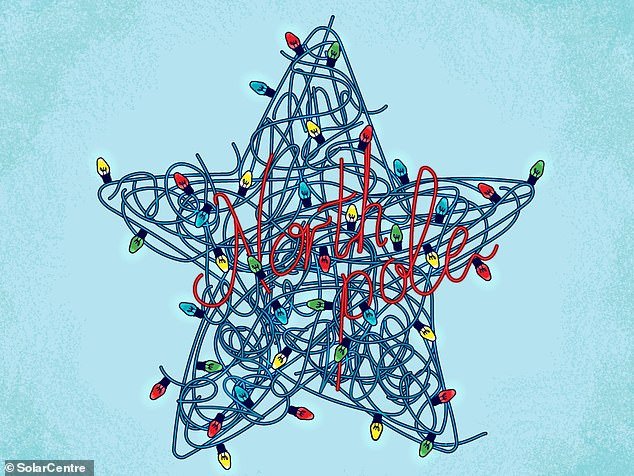 Το κουίζ με τις κρυμμένες λέξεις που προκαλεί πονοκέφαλο [εικόνες]  | iefimerida.gr 4