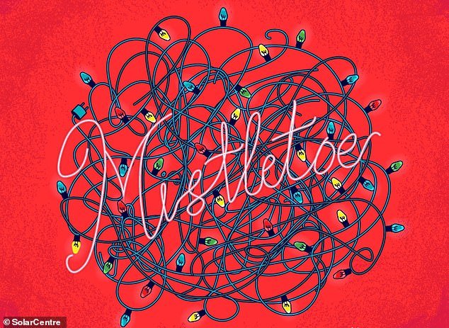 Το κουίζ με τις κρυμμένες λέξεις που προκαλεί πονοκέφαλο [εικόνες]  | iefimerida.gr 5