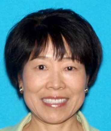 Μικρό θαύμα: Αγνοούνταν επί 9 ημέρες -Επιβίωσε πίνοντας μόνο νερό [εικόνες] | iefimerida.gr 0