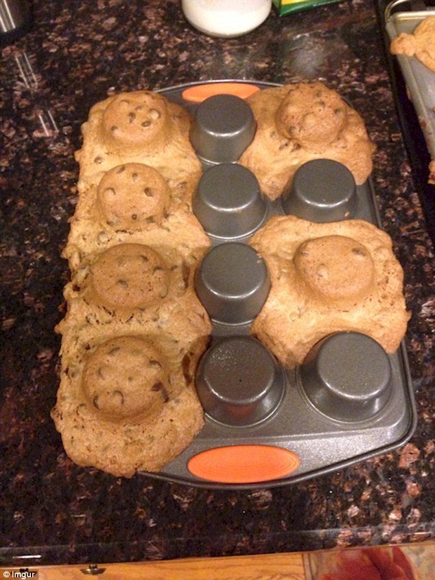 Οταν χρήστες των social media ποστάρουν τις επικές τους γκάφες -Γέλιο μέχρι δακρύων [εικόνες] | iefimerida.gr 5