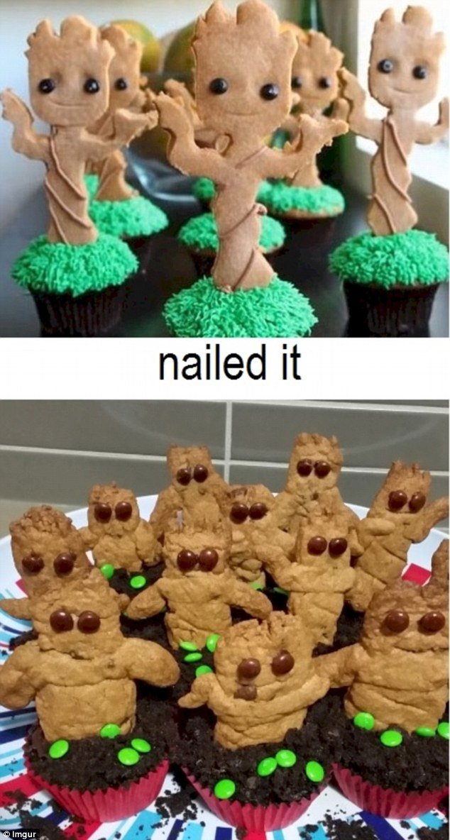 Οταν χρήστες των social media ποστάρουν τις επικές τους γκάφες -Γέλιο μέχρι δακρύων [εικόνες] | iefimerida.gr 7