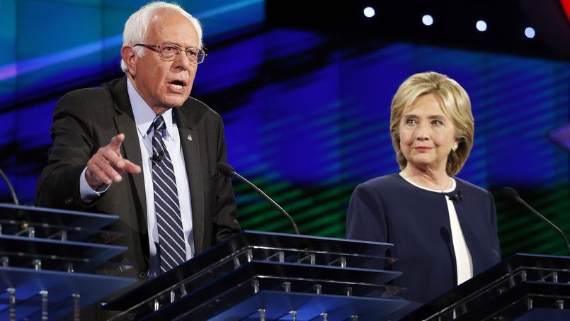 Η Χίλαρι Κλίντον έγινε 68 ετών -Πόσες πιθανότητες έχει να γίνει πρόεδρος των ΗΠΑ [εικόνες] | iefimerida.gr 6