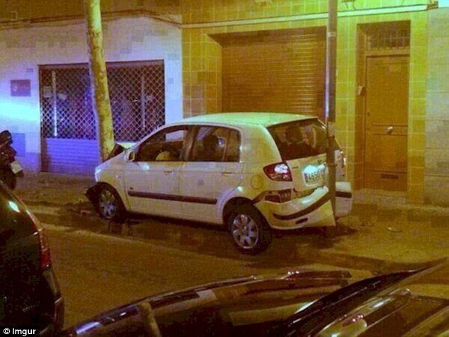 Οταν χρήστες των social media ποστάρουν τις επικές τους γκάφες -Γέλιο μέχρι δακρύων [εικόνες] | iefimerida.gr 11