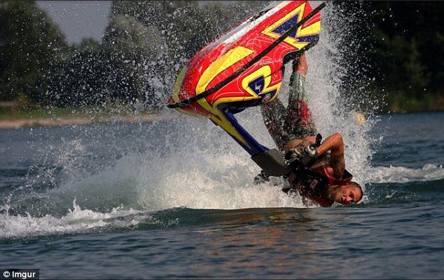 Οταν χρήστες των social media ποστάρουν τις επικές τους γκάφες -Γέλιο μέχρι δακρύων [εικόνες] | iefimerida.gr 12