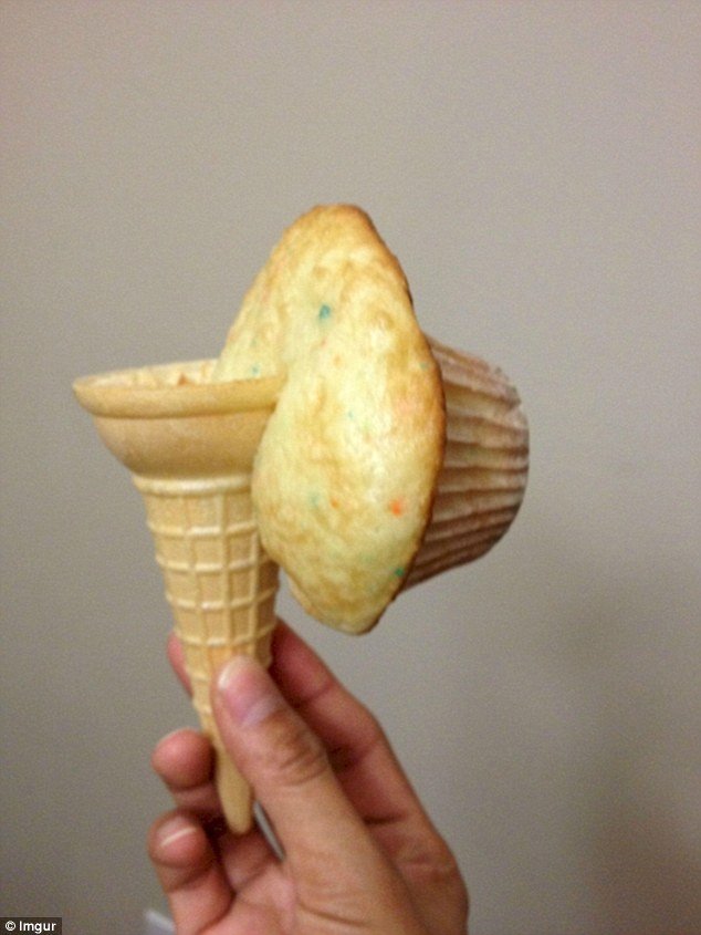 Οταν χρήστες των social media ποστάρουν τις επικές τους γκάφες -Γέλιο μέχρι δακρύων [εικόνες] | iefimerida.gr 13