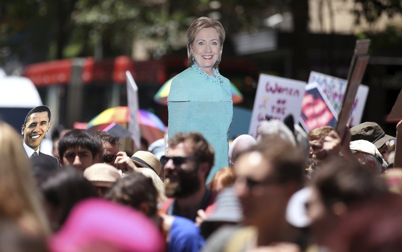 «Σεισμός» διαδηλώσεων κατά του Τραμπ σε όλο τον κόσμο -Γυναίκες καταγγέλλουν τον σεξισμό [εικόνες]  | iefimerida.gr 5