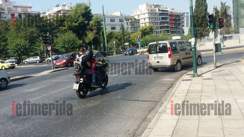Η πρώτη ημέρα της διαπραγμάτευσης με τους Τροϊκανούς -Οσα έγιναν στο ΓΛΚ | iefimerida.gr 6