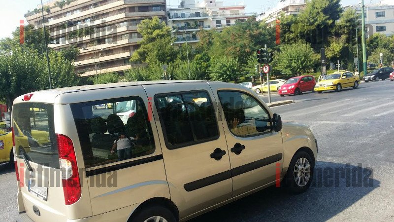 Η πρώτη ημέρα της διαπραγμάτευσης με τους Τροϊκανούς -Οσα έγιναν στο ΓΛΚ | iefimerida.gr 4