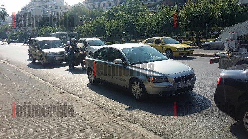 Η πρώτη ημέρα της διαπραγμάτευσης με τους Τροϊκανούς -Οσα έγιναν στο ΓΛΚ | iefimerida.gr 7