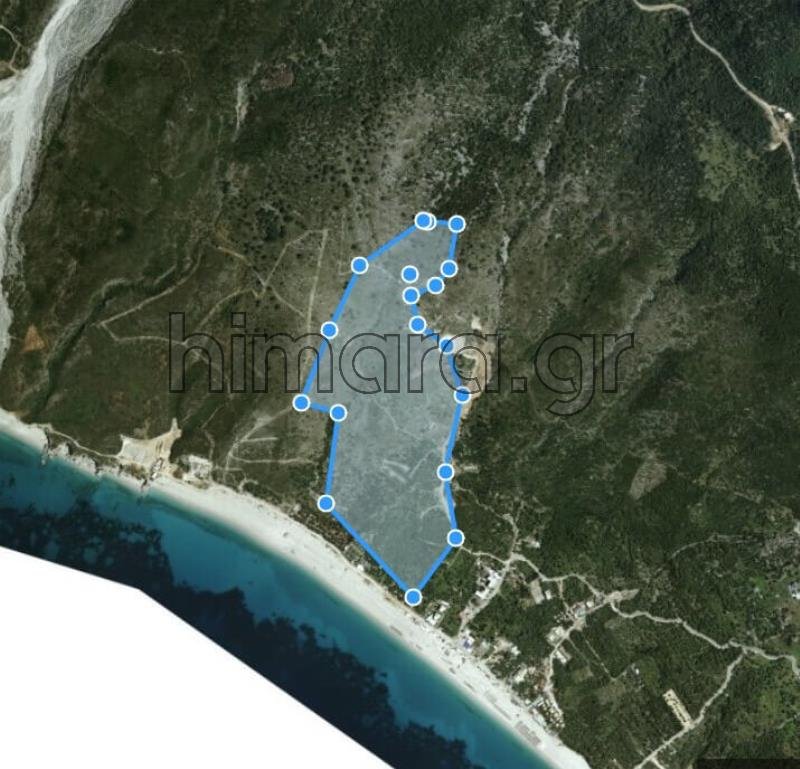 Αλβανία: Με υπογραφή Ράμα, απαλλοτριώνονται περιουσίες ομογενών | iefimerida.gr 3