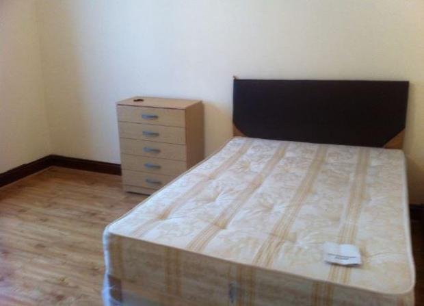 Διαμέρισμα στο Λονδίνο νοικιάζεται αντί 1 λίρας το μήνα - Η ανατρεπτική ιδέα του ιδιοκτήτη [εικόνες] | iefimerida.gr 2